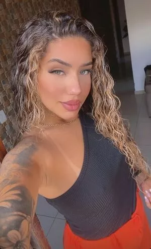 Muito Linda / muito.linda_ / naticasassola nude photo #0363