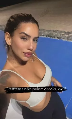 Muito Linda / muito.linda_ / naticasassola nude photo #0414