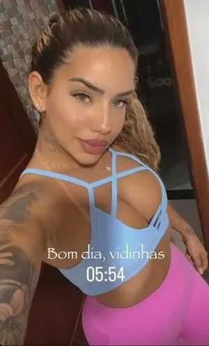 Muito Linda / muito.linda_ / naticasassola nude photo #0415