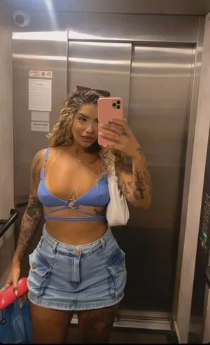 Muito Linda / muito.linda_ / naticasassola nude photo #0421