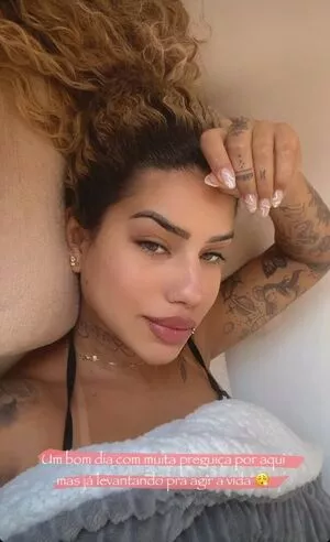 Muito Linda / muito.linda_ / naticasassola nude photo #0422