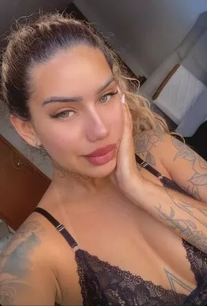 Muito Linda / muito.linda_ / naticasassola nude photo #0439