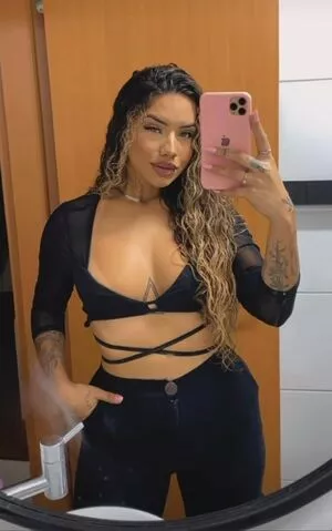 Muito Linda / muito.linda_ / naticasassola nude photo #0442
