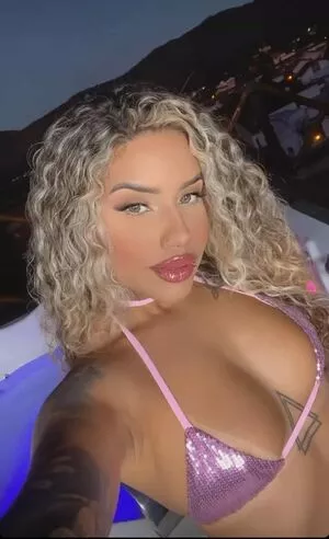 Muito Linda / muito.linda_ / naticasassola nude photo #0453
