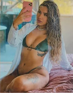 Muito Linda / muito.linda_ / naticasassola nude photo #0464