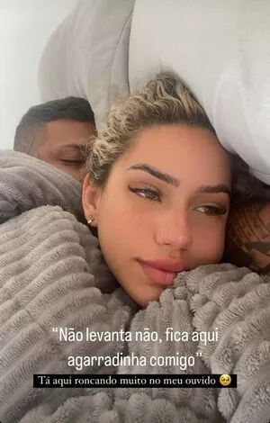 Muito Linda / muito.linda_ / naticasassola nude photo #0497