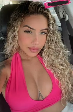 Muito Linda / muito.linda_ / naticasassola nude photo #0499