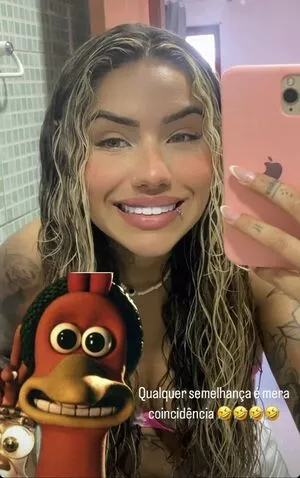 Muito Linda / muito.linda_ / naticasassola nude photo #0507