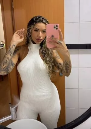 Muito Linda / muito.linda_ / naticasassola nude photo #0519