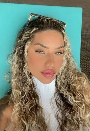 Muito Linda / muito.linda_ / naticasassola nude photo #0520