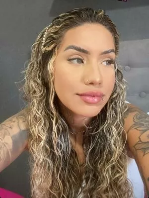 Muito Linda / muito.linda_ / naticasassola nude photo #0521