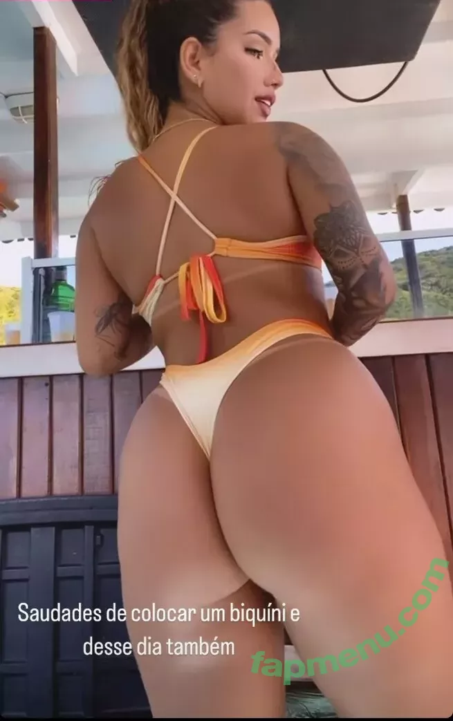 Muito Linda nude photo #0292 (muito.linda_ / naticasassola)