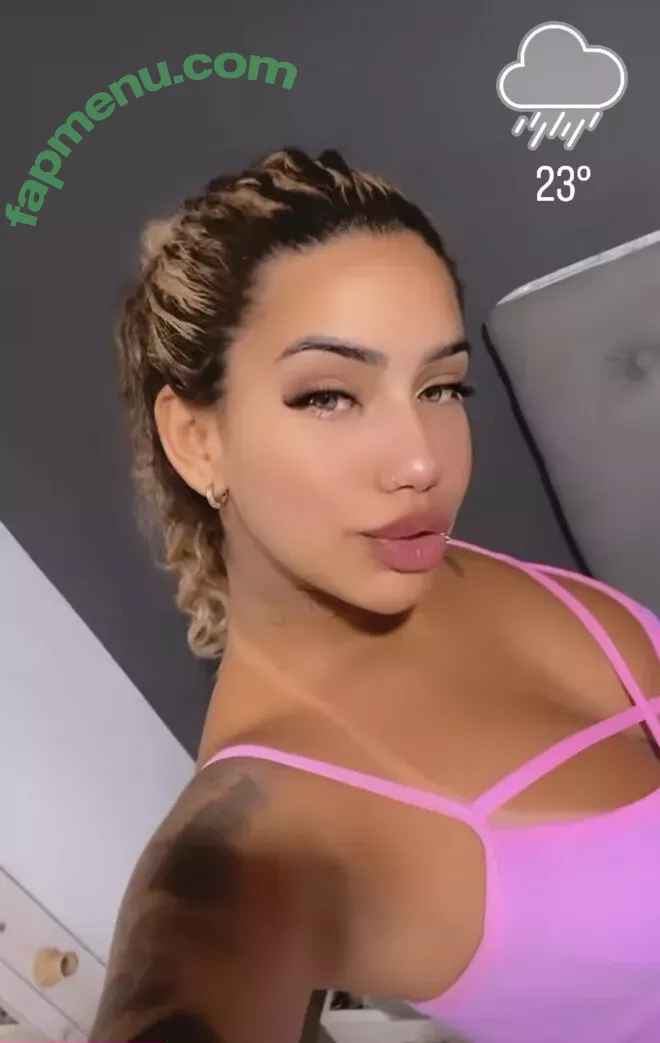 Muito Linda nude photo #0297 (muito.linda_ / naticasassola)