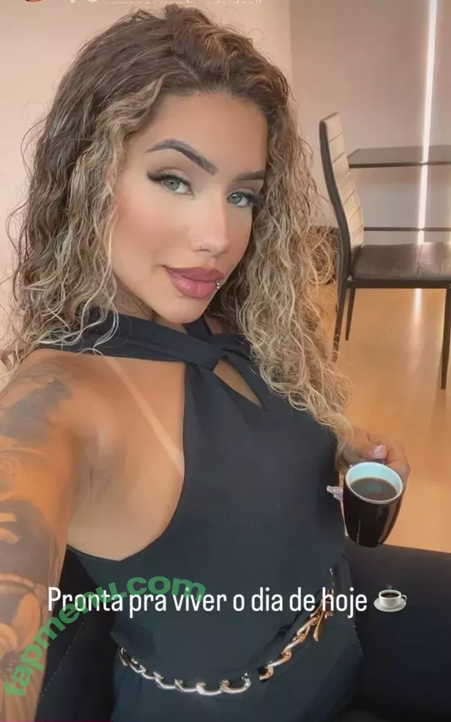 Muito Linda nude photo #0299 (muito.linda_ / naticasassola)