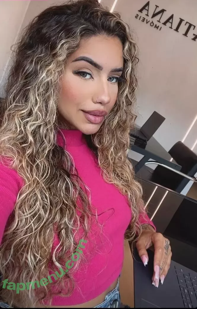 Muito Linda nude photo #0301 (muito.linda_ / naticasassola)