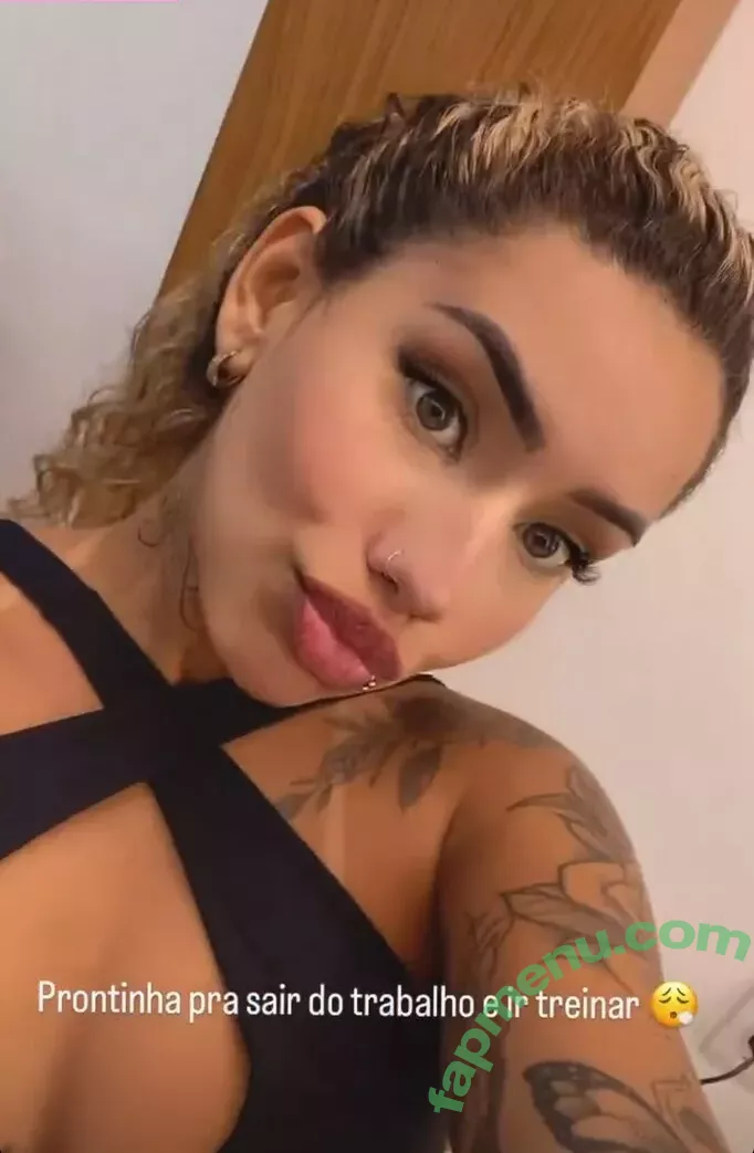 Muito Linda nude photo #0324 (muito.linda_ / naticasassola)