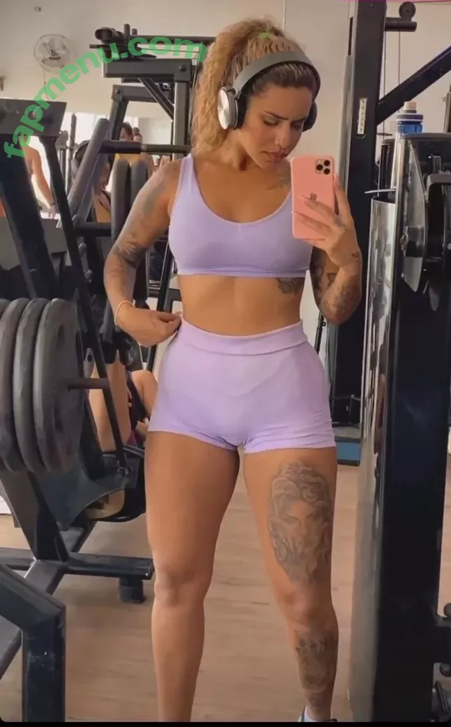 Muito Linda nude photo #0326 (muito.linda_ / naticasassola)