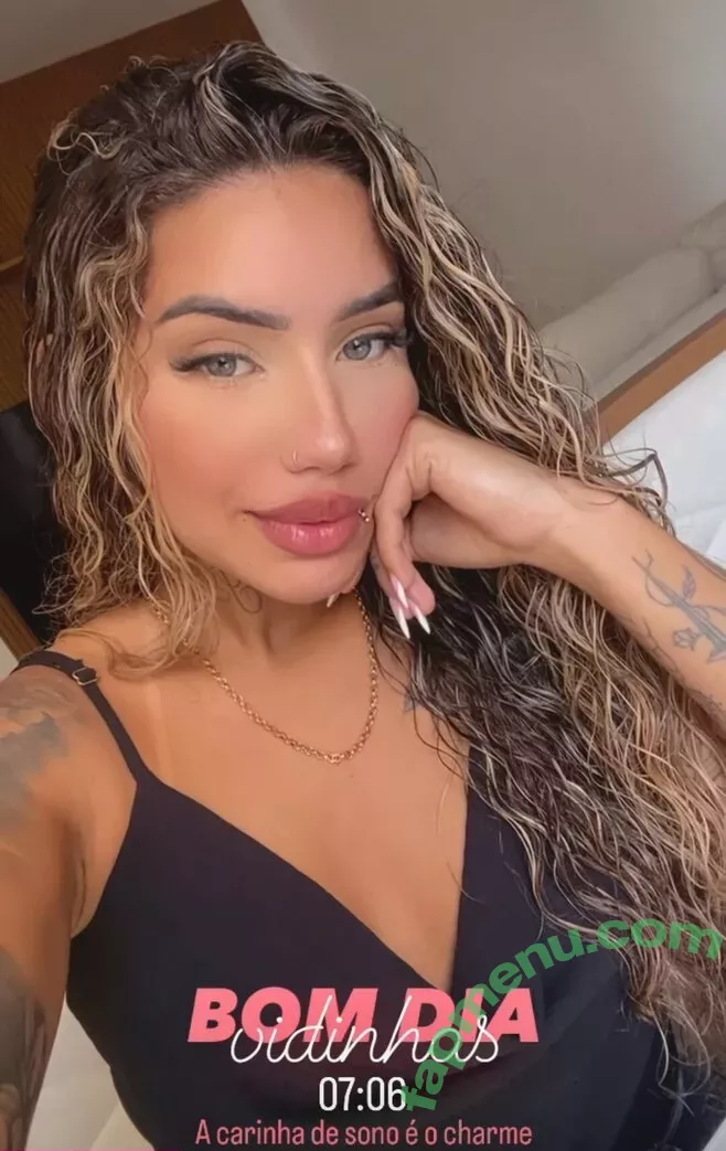 Muito Linda nude photo #0328 (muito.linda_ / naticasassola)