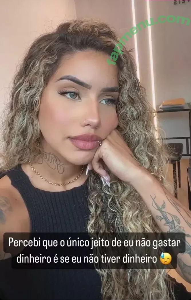 Muito Linda nude photo #0330 (muito.linda_ / naticasassola)