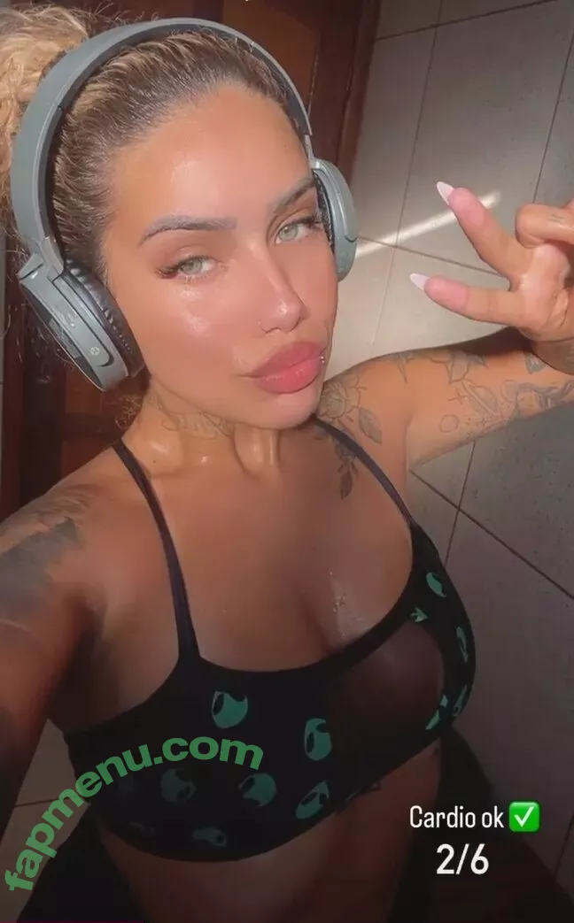 Muito Linda nude photo #0331 (muito.linda_ / naticasassola)