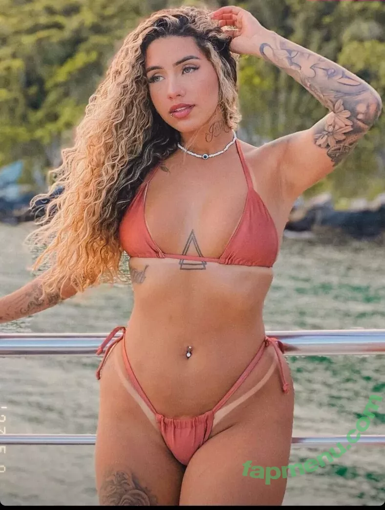 Muito Linda nude photo #0339 (muito.linda_ / naticasassola)