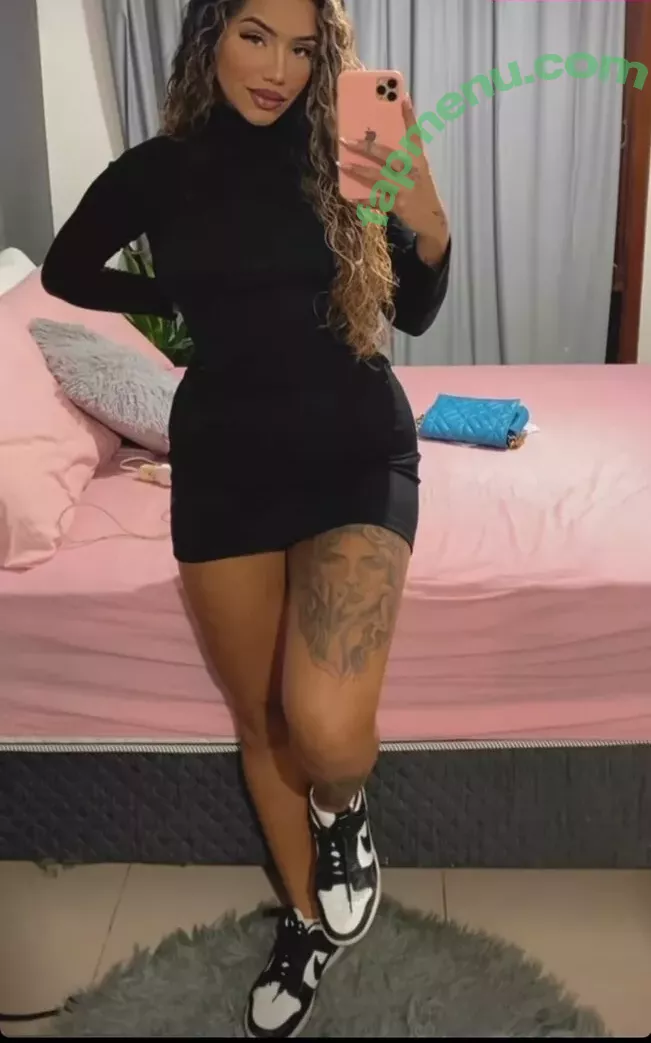 Muito Linda nude photo #0357 (muito.linda_ / naticasassola)