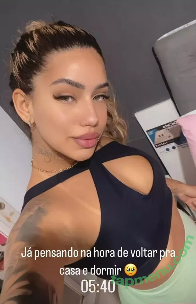 Muito Linda nude photo #0371 (muito.linda_ / naticasassola)