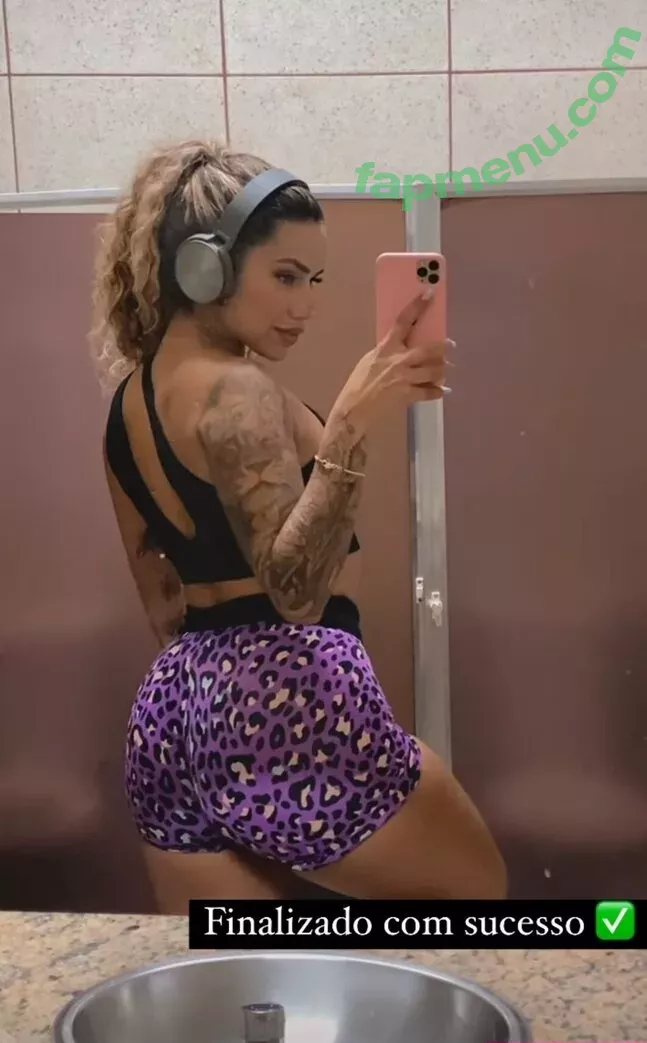 Muito Linda nude photo #0375 (muito.linda_ / naticasassola)