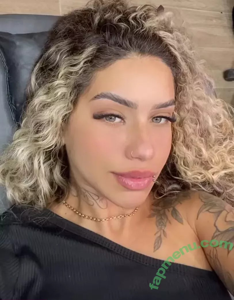 Muito Linda nude photo #0383 (muito.linda_ / naticasassola)