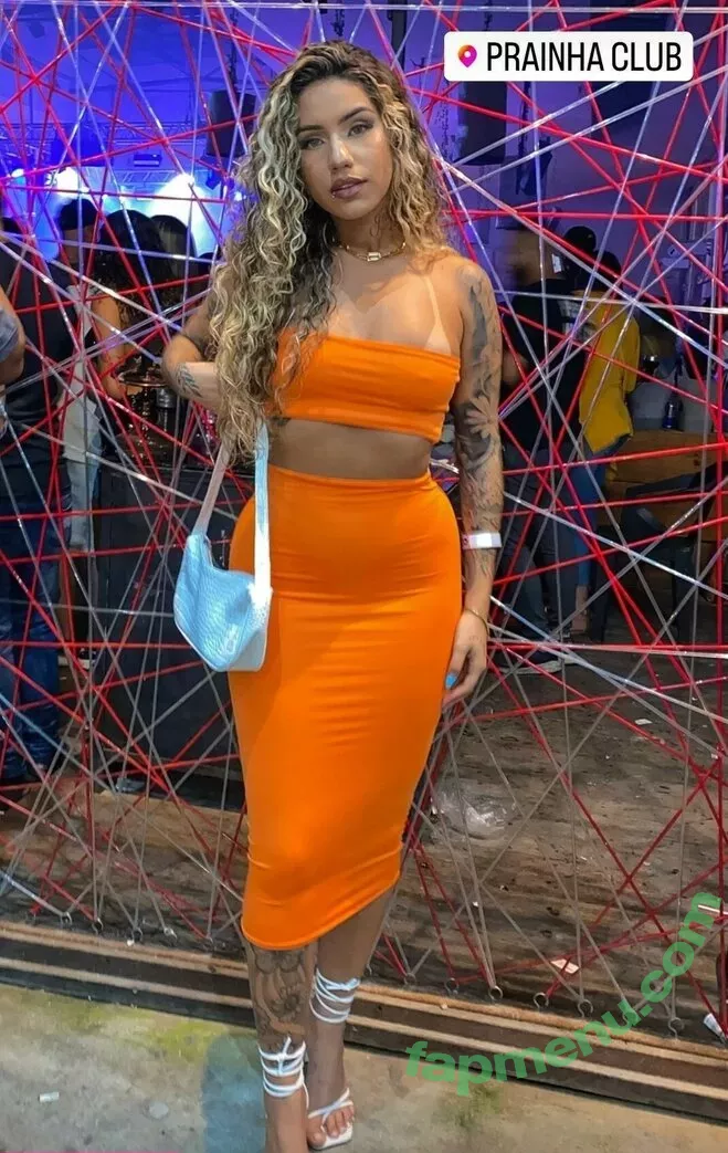 Muito Linda nude photo #0393 (muito.linda_ / naticasassola)
