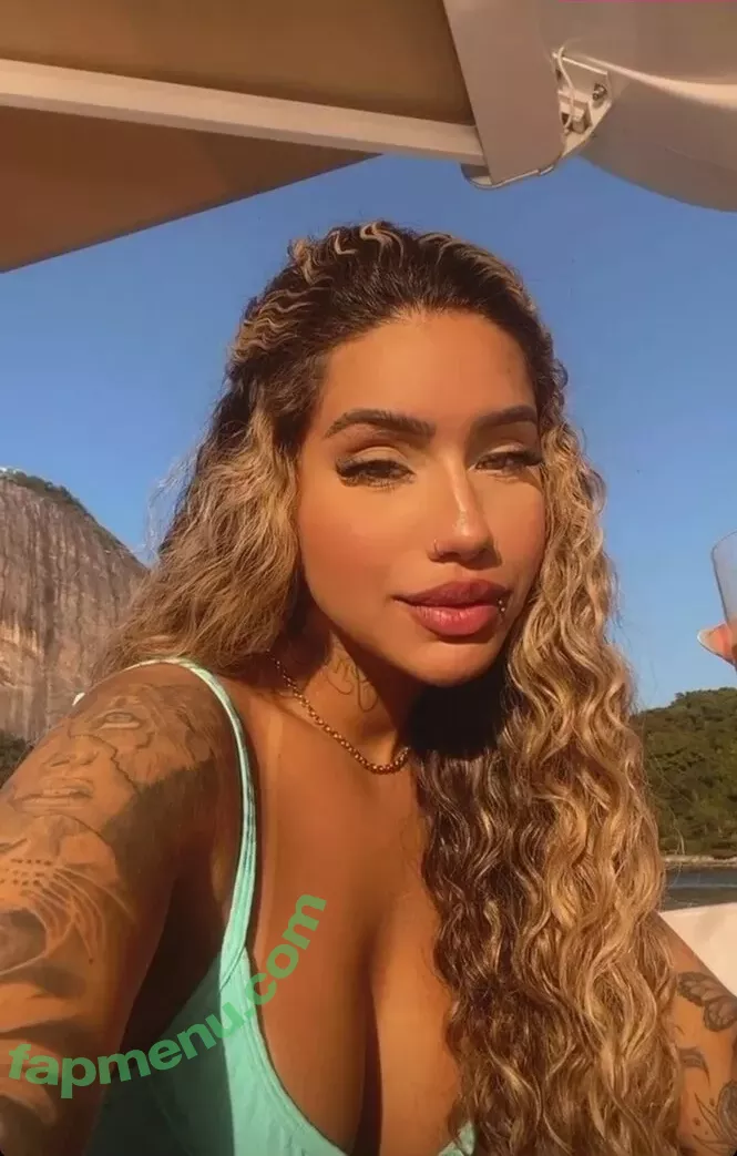 Muito Linda nude photo #0395 (muito.linda_ / naticasassola)