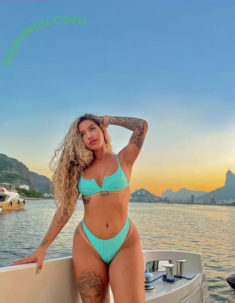 Muito Linda nude photo #0400 (muito.linda_ / naticasassola)