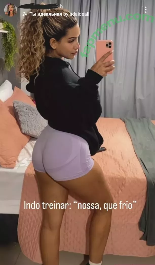Muito Linda nude photo #0401 (muito.linda_ / naticasassola)
