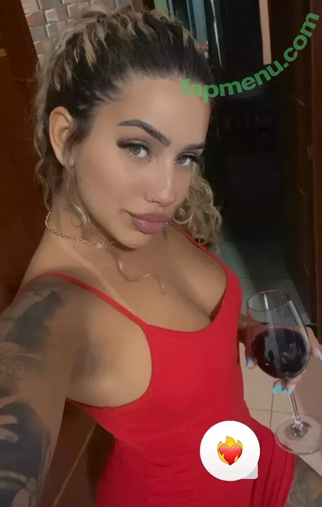 Muito Linda nude photo #0403 (muito.linda_ / naticasassola)