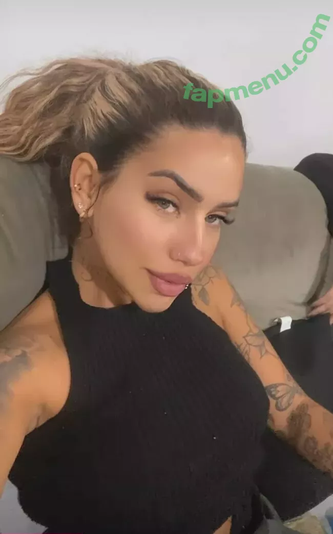 Muito Linda nude photo #0406 (muito.linda_ / naticasassola)