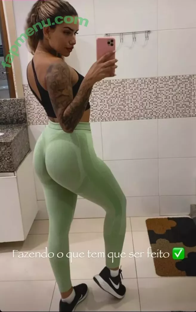 Muito Linda nude photo #0409 (muito.linda_ / naticasassola)