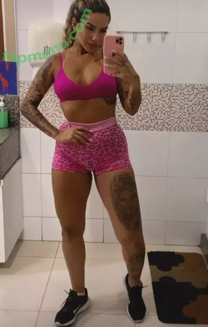 Muito Linda nude photo #0412 (muito.linda_ / naticasassola)