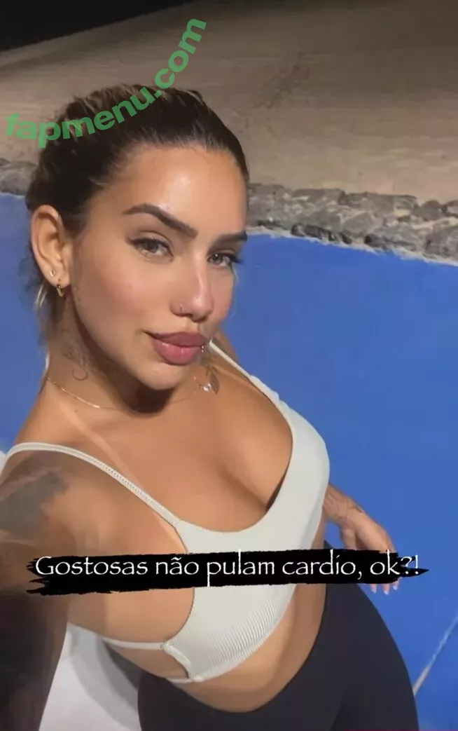 Muito Linda nude photo #0414 (muito.linda_ / naticasassola)
