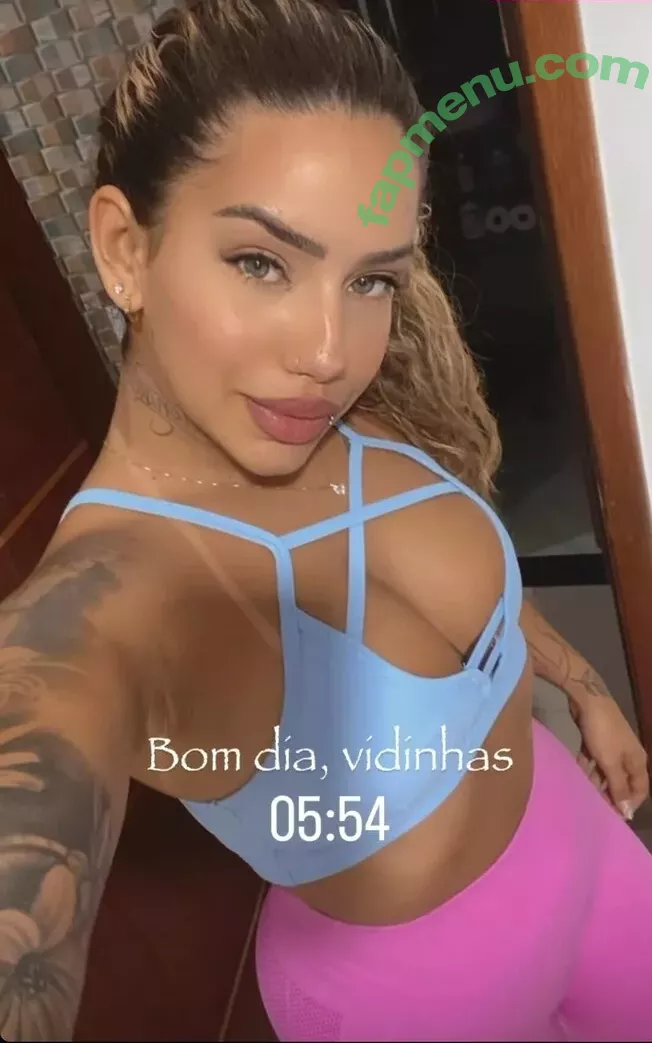 Muito Linda nude photo #0415 (muito.linda_ / naticasassola)