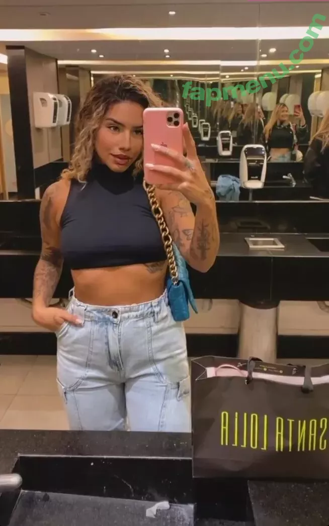 Muito Linda nude photo #0417 (muito.linda_ / naticasassola)