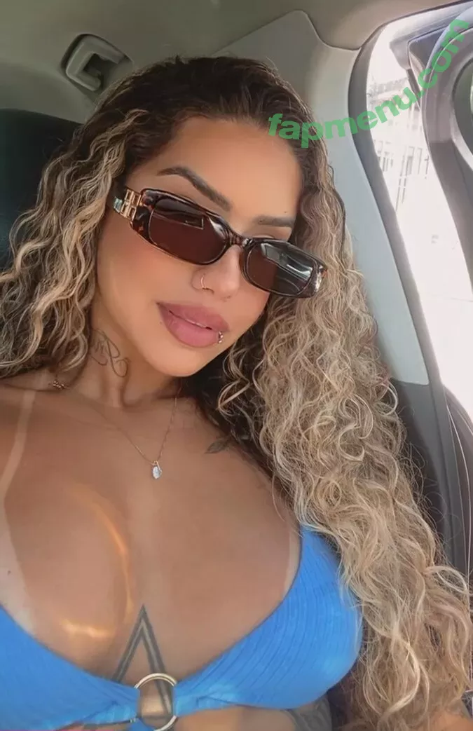 Muito Linda nude photo #0419 (muito.linda_ / naticasassola)