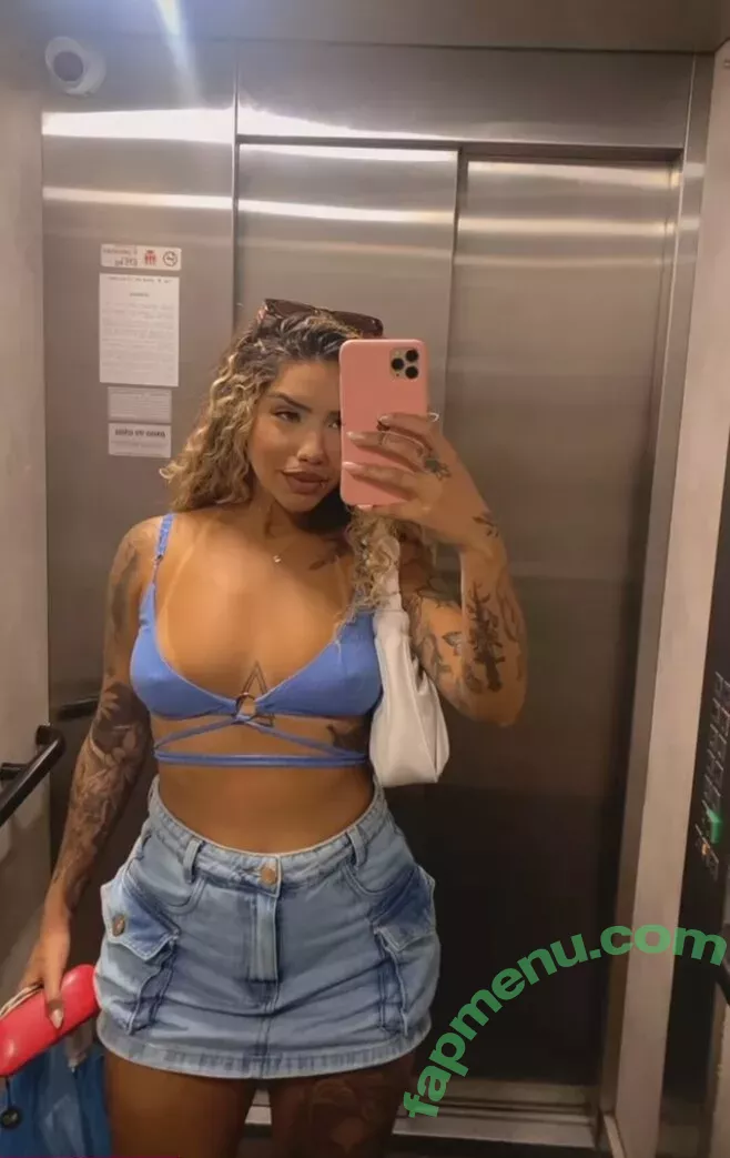 Muito Linda nude photo #0421 (muito.linda_ / naticasassola)