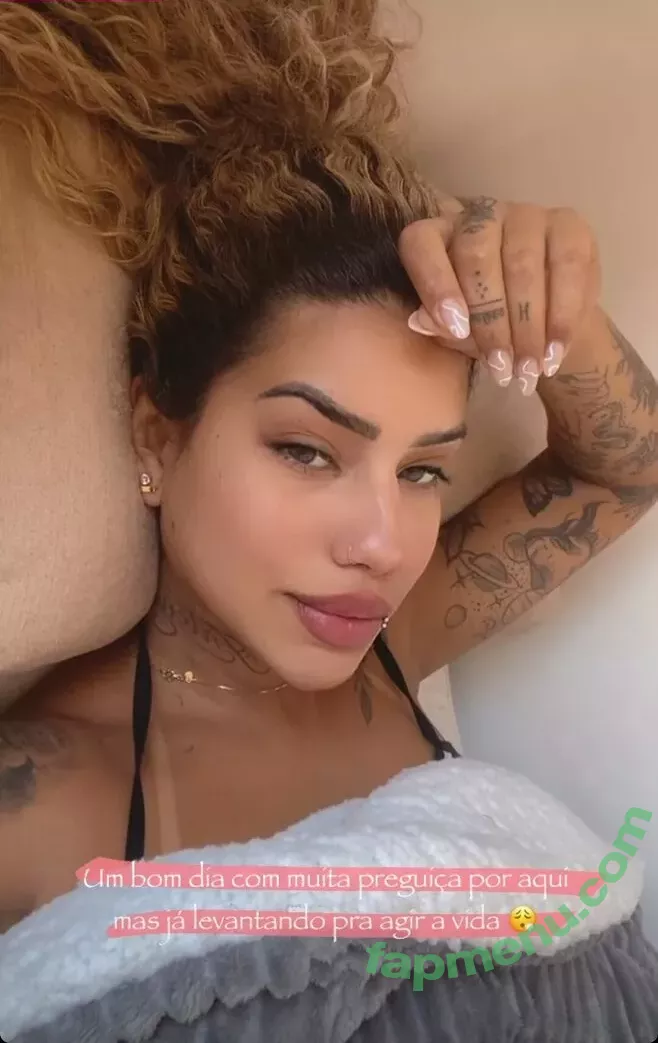 Muito Linda nude photo #0422 (muito.linda_ / naticasassola)