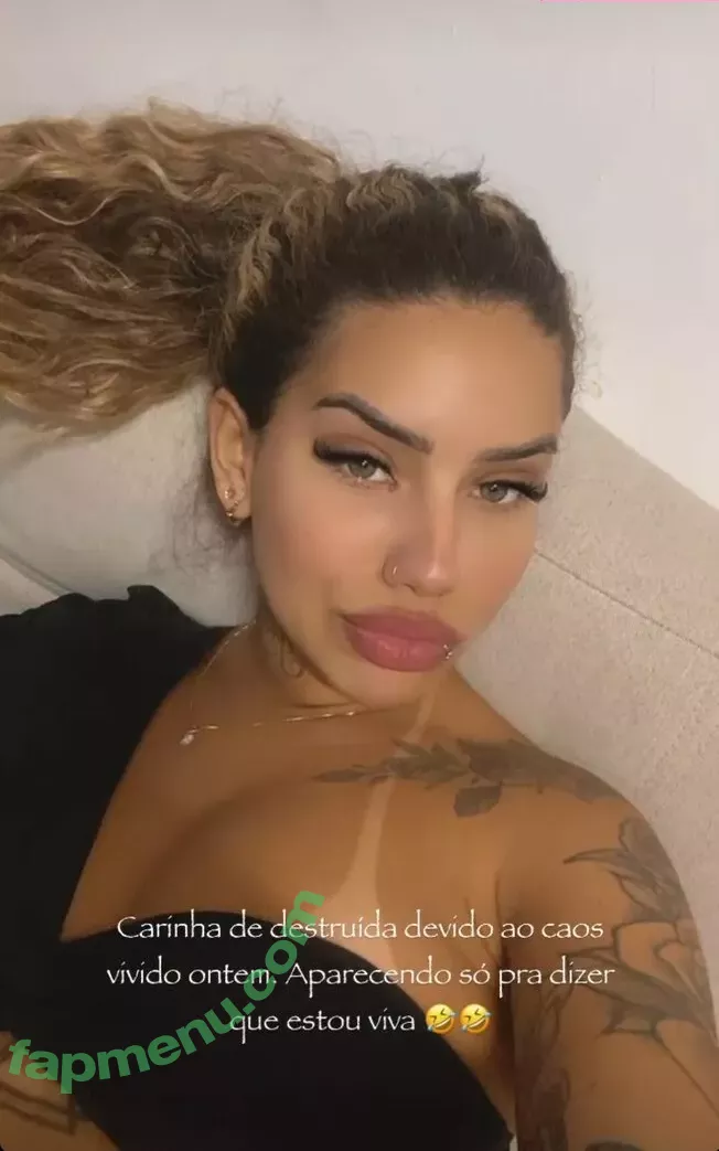 Muito Linda nude photo #0424 (muito.linda_ / naticasassola)
