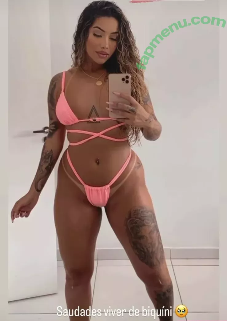 Muito Linda nude photo #0425 (muito.linda_ / naticasassola)