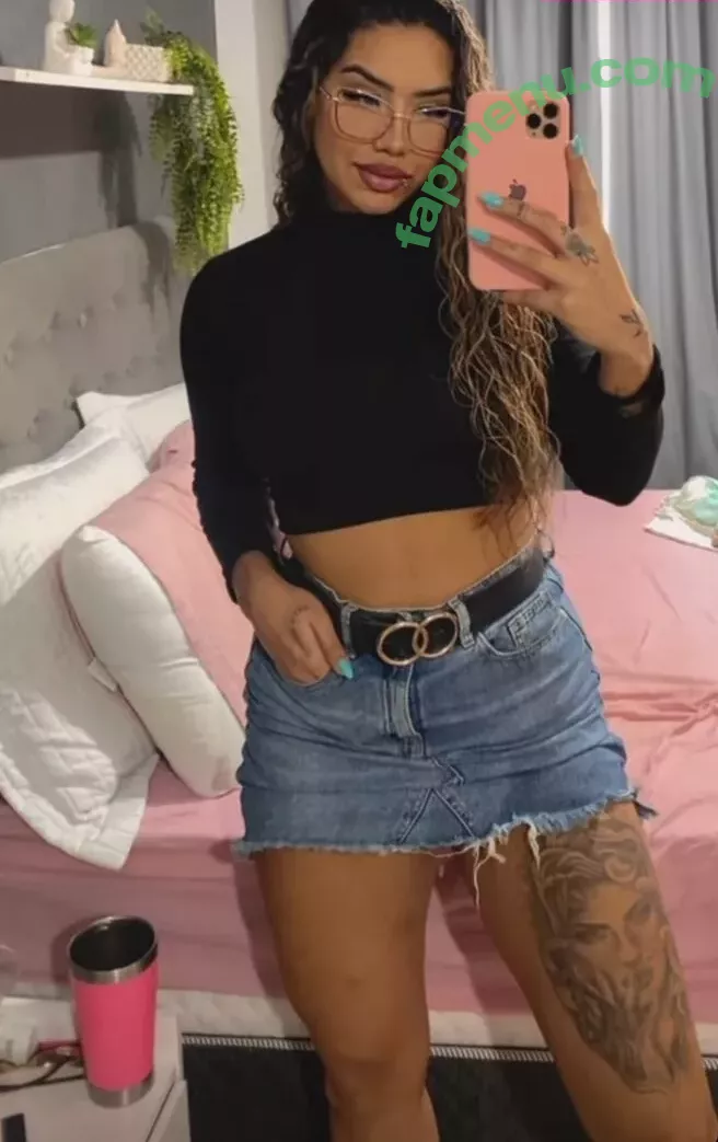 Muito Linda nude photo #0426 (muito.linda_ / naticasassola)