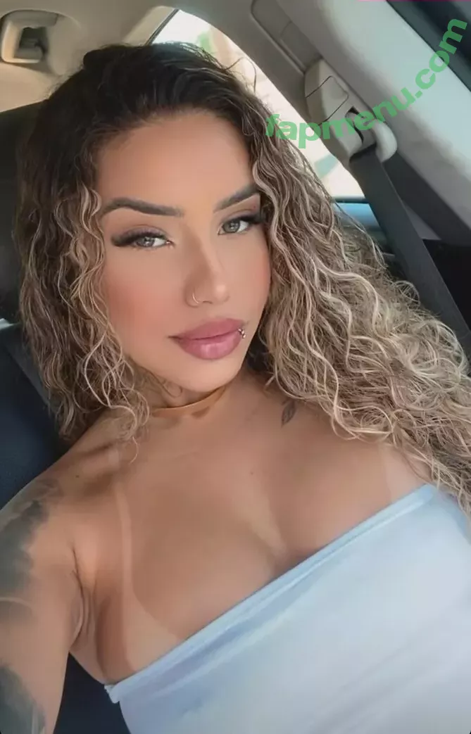Muito Linda nude photo #0428 (muito.linda_ / naticasassola)