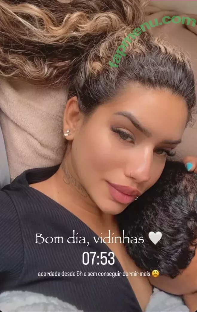 Muito Linda nude photo #0430 (muito.linda_ / naticasassola)