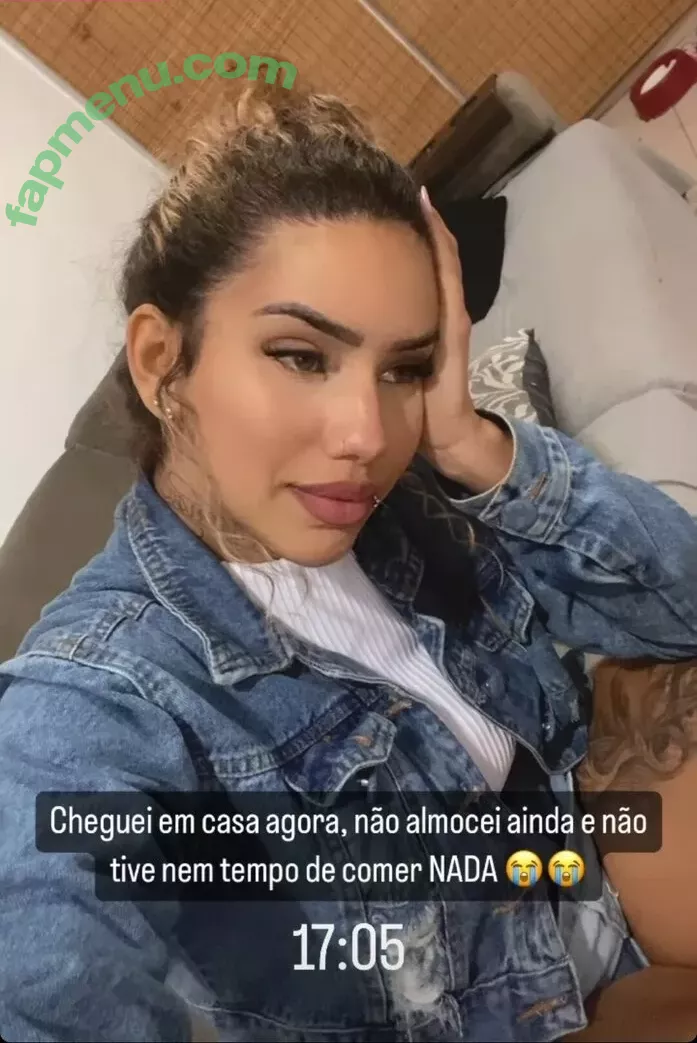 Muito Linda nude photo #0433 (muito.linda_ / naticasassola)