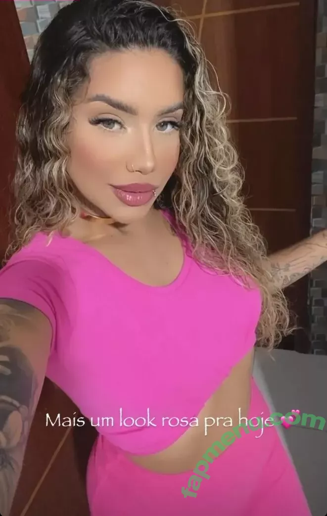 Muito Linda nude photo #0437 (muito.linda_ / naticasassola)